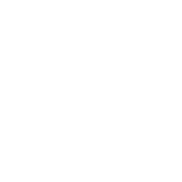 Lovable